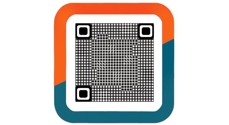 Audio guide / application