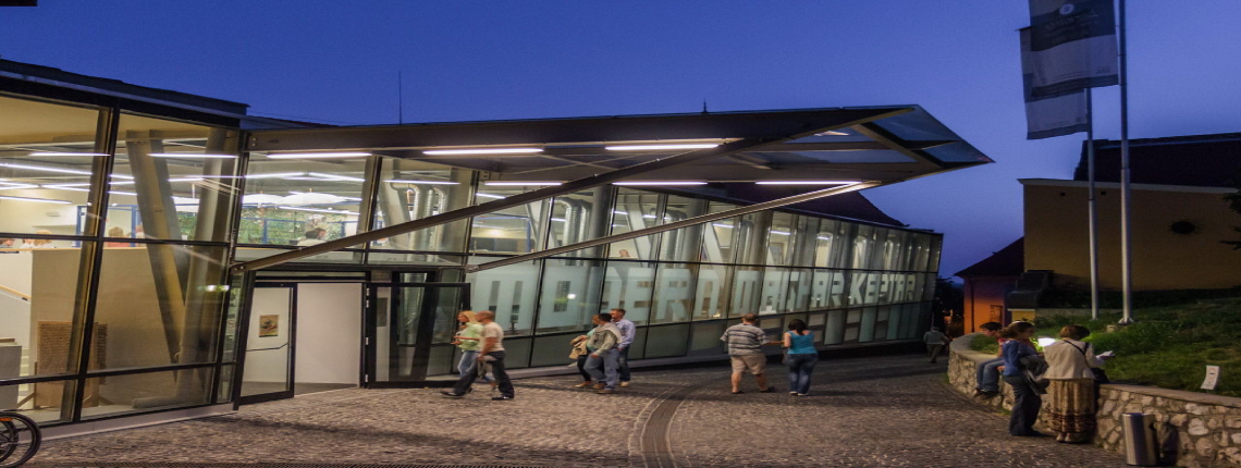 Plasztikai egységek és kódolható faktúrák