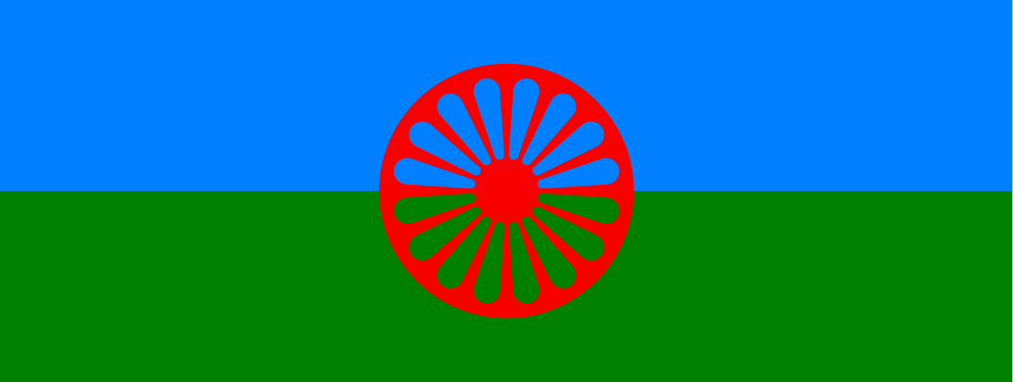 Pécsi Roma Nemzetiségi Önkormányzat