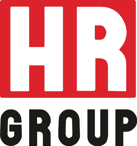 Hr Group Removebg Preview