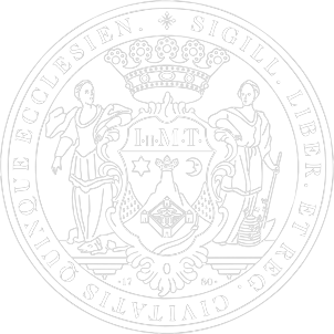 Pécs címere