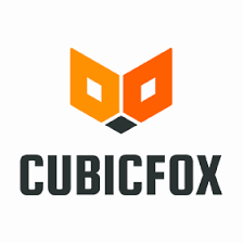 Cubicfox 02