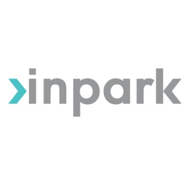 Properties of INPARK