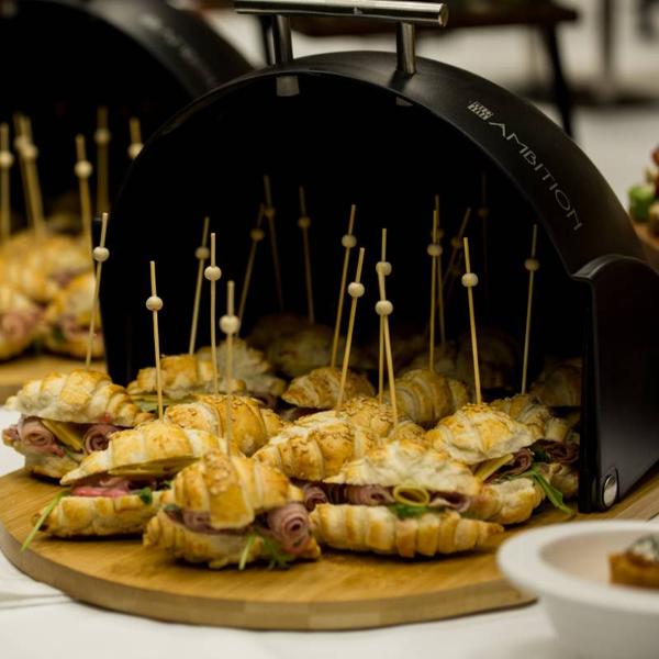 bagolyvar-catering-ceges