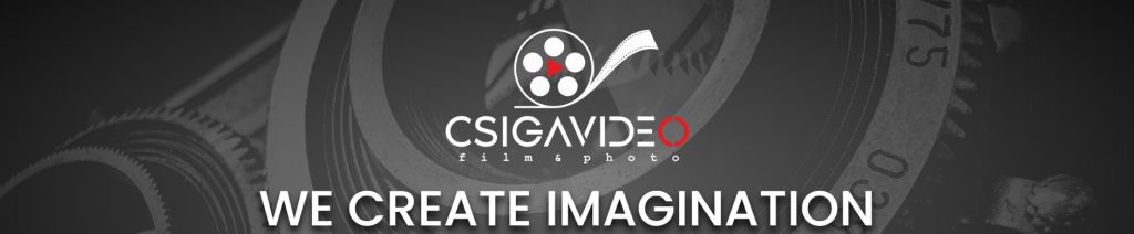 csigavideo