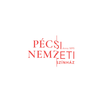 Pécsi Nemzeti Színház Nonprofit Kft. igazgatói pozíció