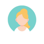 Papnövelde utcai óvoda udvari játékai