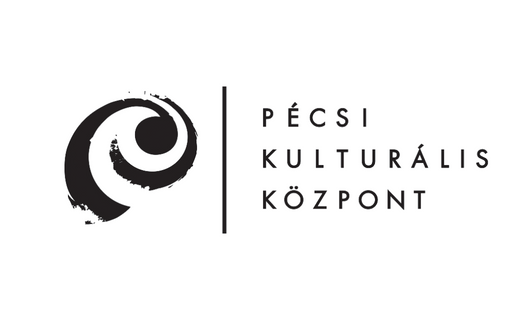 Pécsi Kulturális Központ - igazgatói pályázat