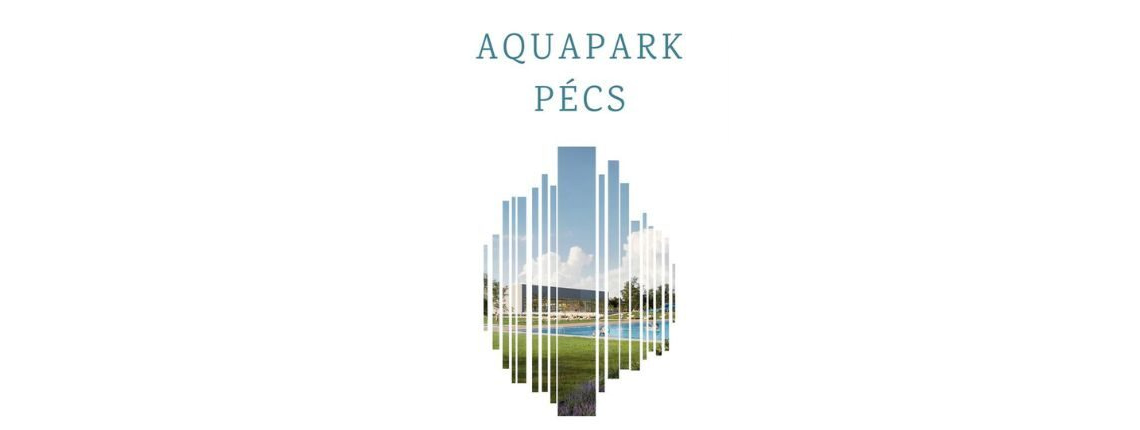 A pécsiek szavaztak: mielőbb szeretnének Aquaparkot