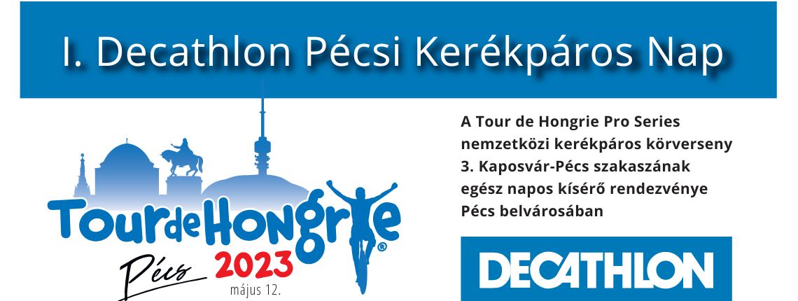 Dec Ker Nap Es 2023 Tour