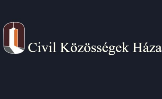 Madarász szakkör indul