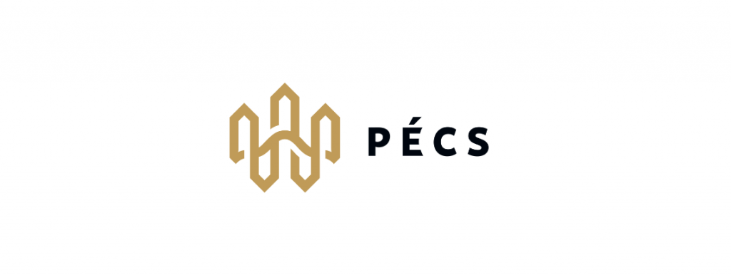 Pécs logó hírekhez 1140*430