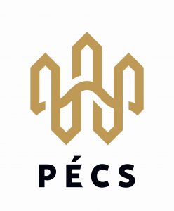 Pecs Logo