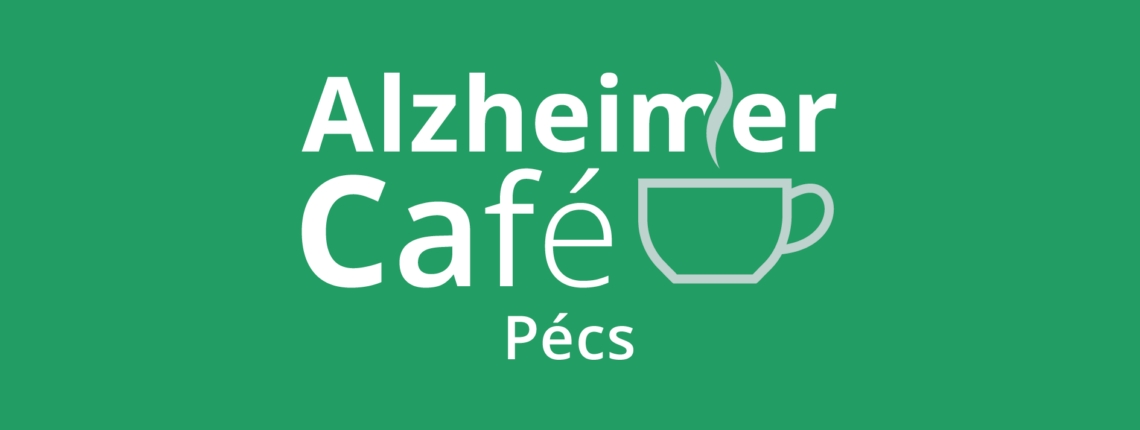 Alzheimer Café Pécs