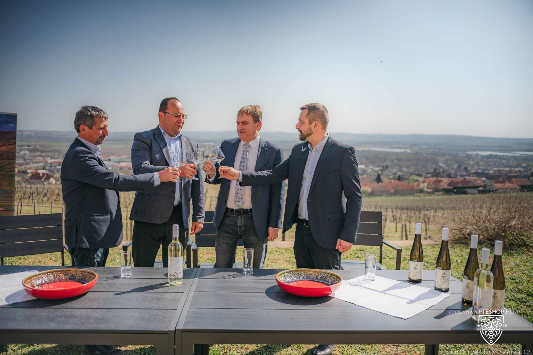 varga_20220328-142505650-csortos-szabolcs-pbb-sajtotajekoztato-05650_0