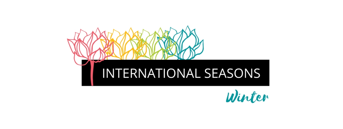 International Seasons