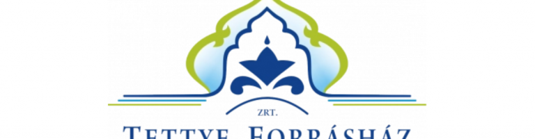 Ivóvízhálózat-felújítás a Perr Viktor és Közraktár utcákban