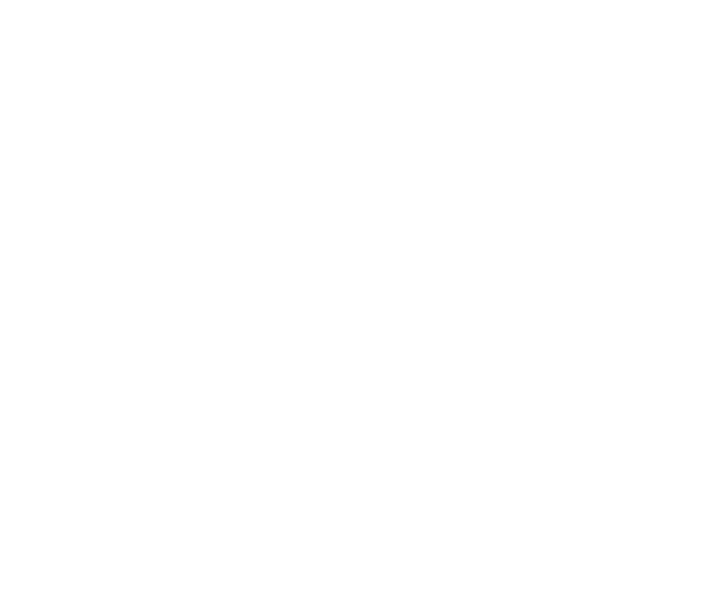 A pécsi lakosok 88%-a szeret Pécsett élni.