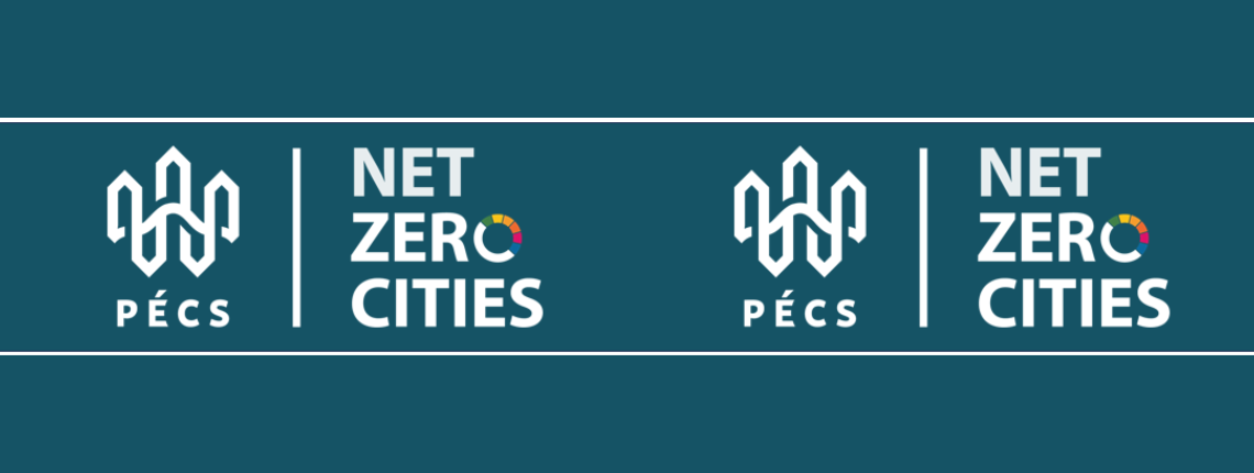 Lakossági kérdőív- Pécs Offsetting Stratégia