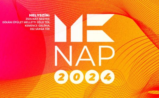 MK NAP 2024
