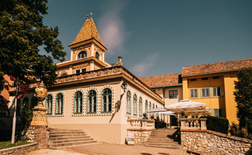 Képzőművészeti Szabadiskola