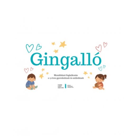 Gingalló