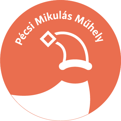 Pécsi Mikulás Műhely