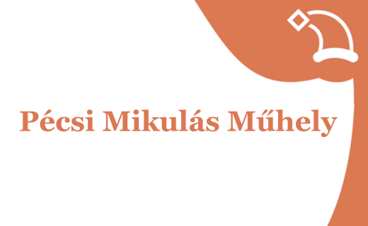 Pécsi Mikulás Műhely