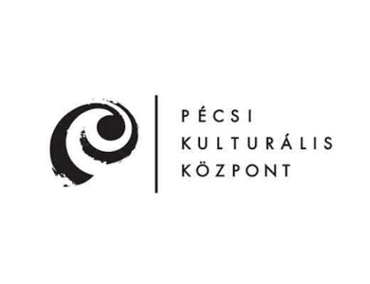 Pécsi Kulturális Központ igazgatói munkakör