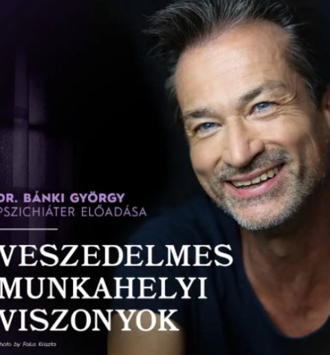 Veszedelmes munkahelyi viszonyok