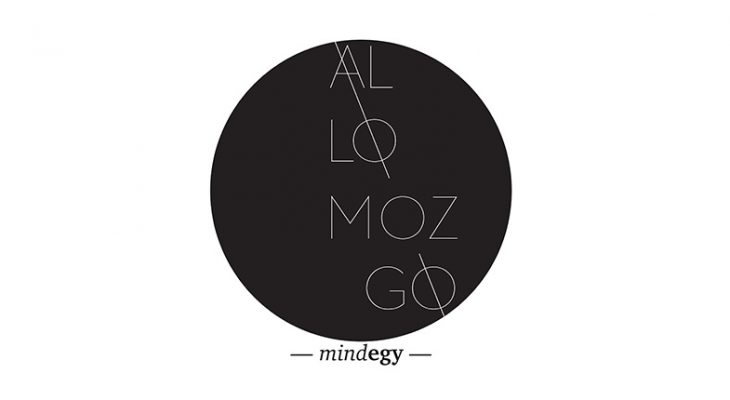 Álló-mozgó – mindegy - Czakó Zsolt grafikusművész kiállítása