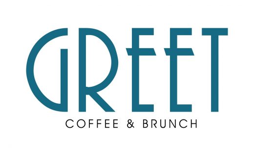 GREET Coffee & Brunch