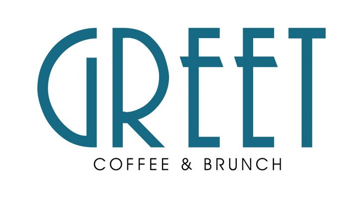 GREET Coffee & Brunch