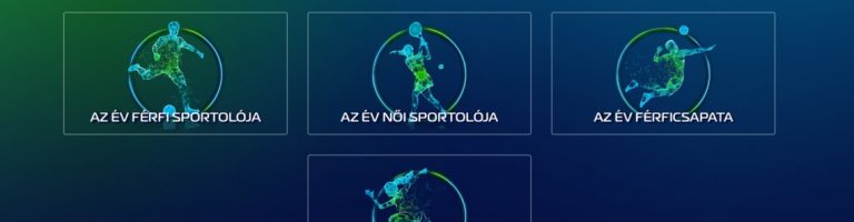 Szavazzon ön is a PSN Zrt. – Pécsi Sportiskola kiválóságaira!