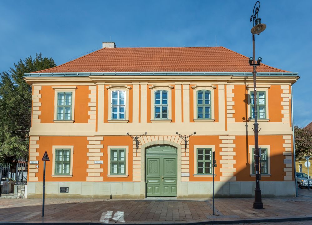 Pécsre érkezik a római kor kutatásának legnagyobb hazai fóruma