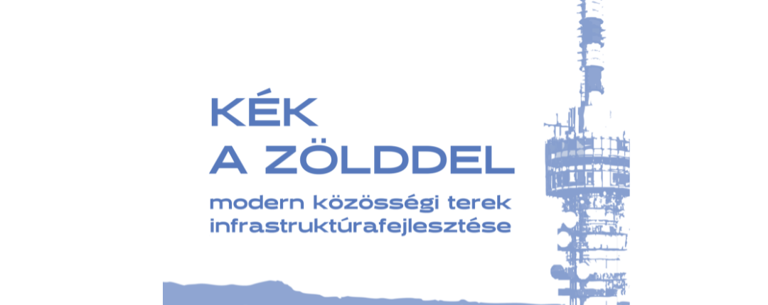 A fenntartható fejlesztések kerültek középpontba a pécsi konferencián