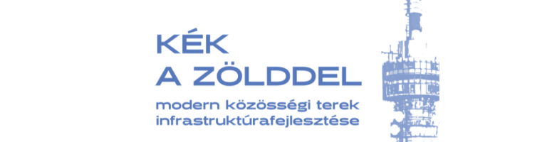 A fenntartható fejlesztések kerültek középpontba a pécsi konferencián