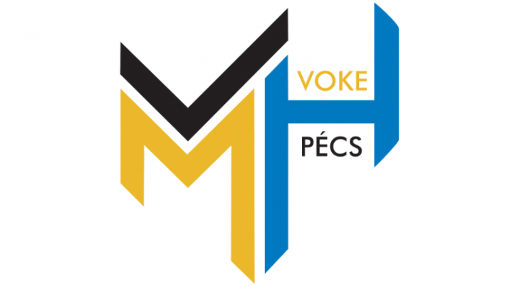 Orcsik Ferenc  -Tehát vagyok- című verses kötetének ősbemutatója