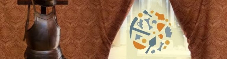 Régészet Napja – kalandozás a múltban