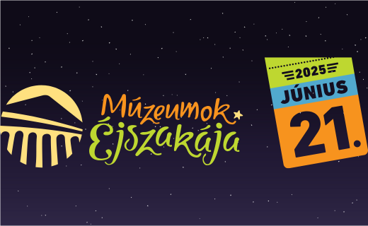 Pécs egyetlen estében? A Múzeumok Éjszakáján nem lehetetlen!