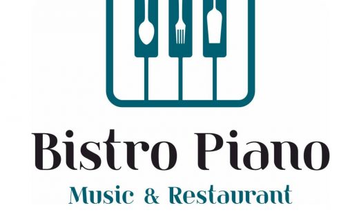 Bistro Piano