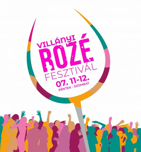 Rozé Fesztivál 2025