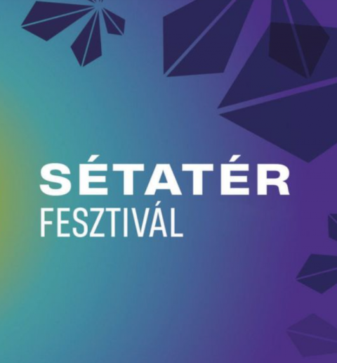 Sétatér Festival 2025