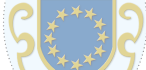CEUCOlogo