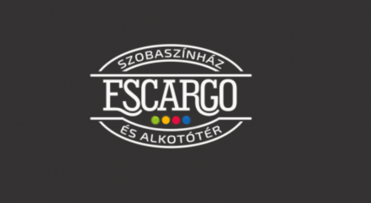 Escargo Szobaszínház és Alkotótér