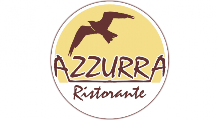 Azzurra Ristorante