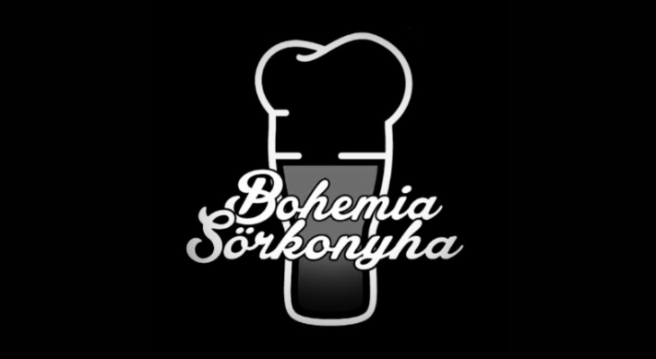 Bohemia Sörkonyha
