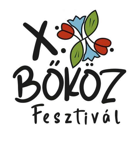 Bőköz Fesztivál