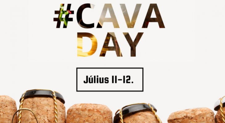 Cava Világnap