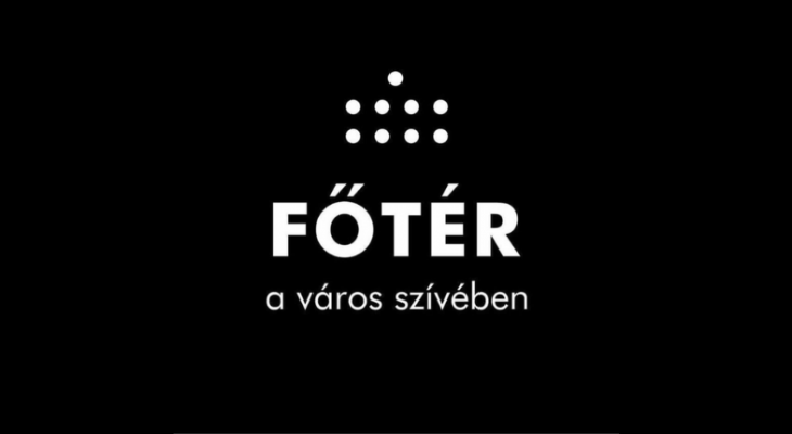 Főtér Bistro & Bar